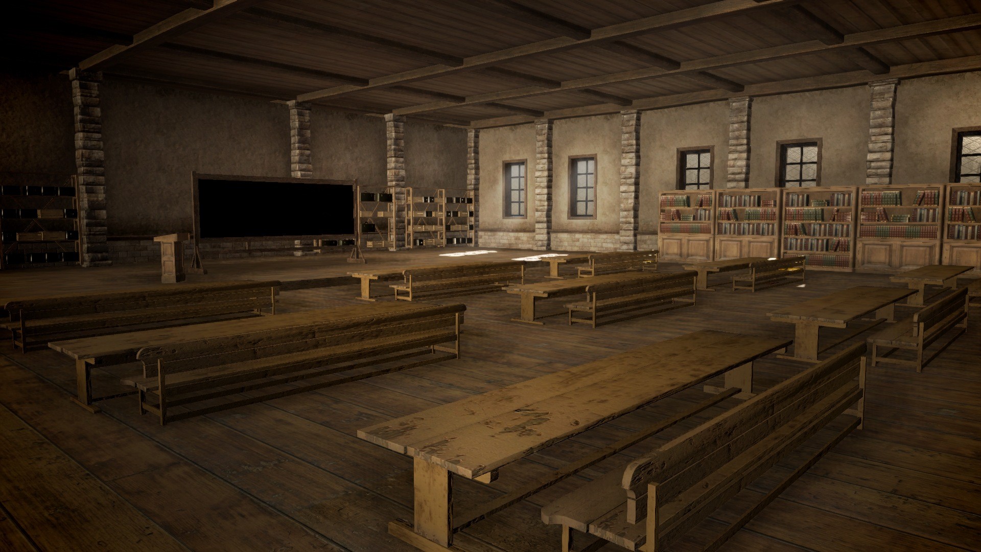 Attack on Titan: Wings of Freedom - Imagen 45